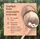 Earphones House of Marley EM-JE042-CP S. JAMAICA WIRED USB-C EARBUDS Copper, 4 image
