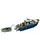 LEGO Constructor City Police Boat Chase, 4 image