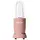 NutriBullet NB907MACL NUTRIB PRO 900W MACL blender, 2 image