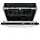 Built-in dishwasher ARDESTO, 12 place settings, A++, 60 cm, button control, LED display, 7 image