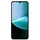 Mobile phone Xiaomi Redmi 15C 4GB/128GB Without Charger Mint Green, 2 image