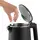 Electric kettle Sencor SWK 0551BK, 4 image