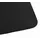 Mouse Pad 2E Mouse Pad SHINY, L(800x400x2mm), black, 3 image