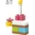 LEGO Constructor DUPLO My First Celebration Cake, 2 image