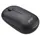 Acer Wireless Bubble Mouse, AMR100, Black, retail pack, 2 image