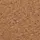 Mouse Pad 2E Mouse Pad CORK, L(800x400x2mm), brown, 5 image