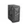 Case ASUS TUF Gaming GT301, 2 image