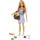 Barbie Doll & Pets MATTEL