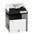 Printer Lexmark CX950se, 3 image