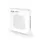 Kitchen scale GORENJE KT10ORAW, 2 image