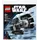 LEGO Constructor recruitment TIE Advanced™ Mini-Build V29, 2 image