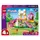 LEGO Constructor Friends Puppy Playground
