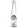 Water bottle Ardesto Bottle for kids Octopus, 500ml, plastic, green, 3 image