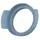 Egg slicer Ardesto Egg slicer 3 in 1 Gemini, stainless steel, plastic, gray-blue, 2 image