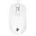 Mouse 2E MF110 White