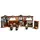 LEGO Constructor Harry Potter Hogwarts Castle: Charms Class, 5 image