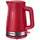 Electric kettle BOSCH TWK4M224