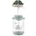 Water bottle Ardesto Bottle for kids Octopus, 500ml, plastic, green, 2 image