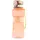 Ardesto Bottle Balance 650ml, plastic, red, 4 image