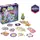Game Goliath Game Go Go Ufo