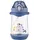 Ardesto Bottle for kids Unicorn, 500ml, plastic, blue
