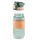 Water bottle Ardesto Bottle Spring 600ml, plastic, green, 3 image