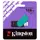 USB flash memory Kingston 128GB USB 3.2 Type-A Gen1 DT Exodia S, 3 image
