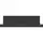 Hood GORENJE TH60E3B, 3 image
