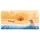 Mouse Pad 2E Mouse Pad CAPYBARRA, L(800x400x2mm), yellow