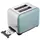 Toaster Ardesto T-F400G, 3 image