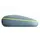 Acer Wireless Bubble Mouse, AMR100, Blue, retail pack, 4 image