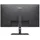 DELL 27" P2726HE USB-C HUB Monitor, HDMI, 2xDP, USB-C, RJ-45, IPS, 120Hz, sRGB 99%, Pivot, 3 image