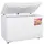 Freezer fridge ARDESTO, 362L, A+, ST, white