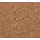 Mouse Pad 2E Mouse Pad CORK, S (300x200x2mm), brown, 2 image