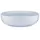 Ardestо Loreto 1150ml, 20cm, porcelain, blue 767637176149