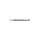 Kitchen scale GORENJE KT10ORAW, 4 image