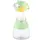 Ardesto Bottle Space 550ml, plastic, green, 2 image