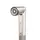 Hair Dryer SHARK HD424SLEU, 5 image
