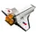 LEGO Creator Space Shuttle, 5 image
