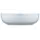Ardestо Loreto 1150ml, 20cm, porcelain, blue 767637176149, 3 image