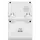 Game console 2E Game console 16bit GB, 4 image
