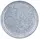 plate ARDESTO Loreto, 19cm, porcelain, gray 767637176088