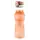Ardesto Bottle Balance 650ml, plastic, red, 2 image