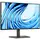 Monitor DELL 27" P2726H HDMI, DP, USB3, IPS, 120Hz, sRGB 99%, Pivot, 2 image