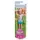 Barbie Doll MATTEL Barbie Stacie Core Doll