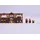 LEGO Constructor Harry Potter Hogwarts Castle: Charms Class, 8 image