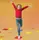 Game Goliath: The Floor is Lava, 5 image