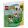 LEGO Constructor ANIMAL CROSSING