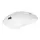 Mouse 2E Wireless mouse 2E MF210 White, 2 image