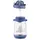 Ardesto Bottle for kids Unicorn, 500ml, plastic, blue, 3 image